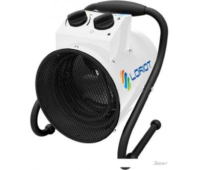   Loriot LT-02RE