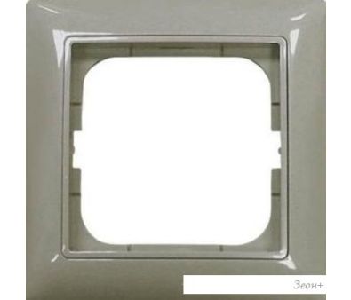  ABB Basic 55 1725-0-1531 ()