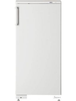   ATLANT  2822-80