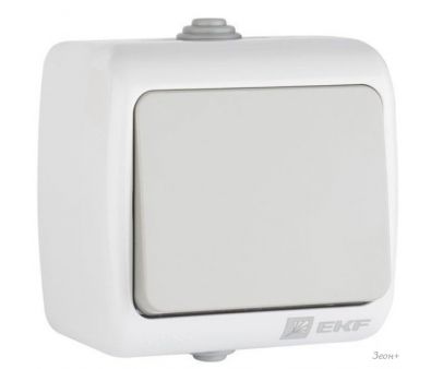  EKF  1 10 IP54 ()