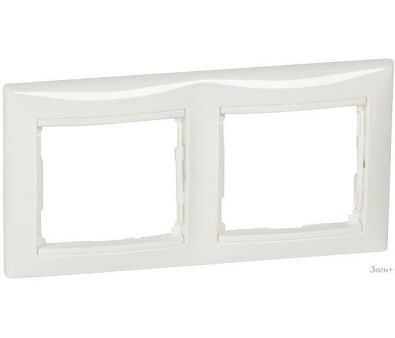 Legrand Valena 694241 ()