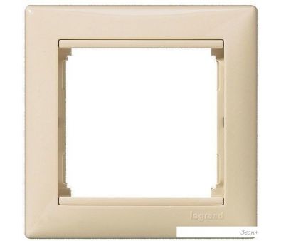  Legrand Valena 695631 ( )