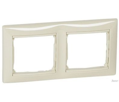  Legrand Valena 695632 ( )
