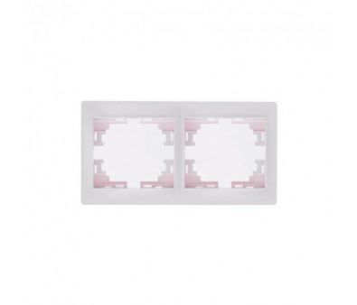  Lezard Mira 701-0200-147