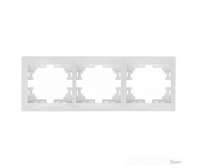  Lezard Mira 701-0200-148