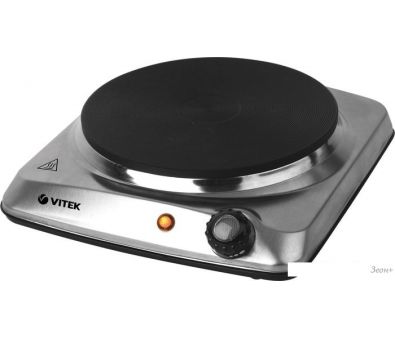  Vitek VT-3705