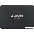 SSD Verbatim Vi550 S3 128GB 49350