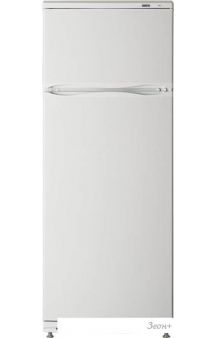  ATLANT  2808-90