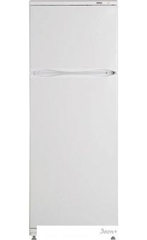  ATLANT  2835-90