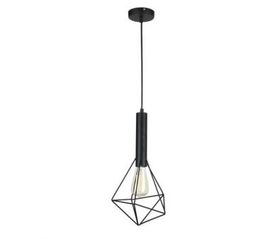   Maytoni Spider T021-01-B