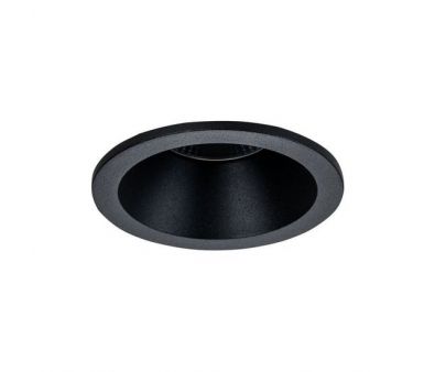   Maytoni Yin DL034-2-L12B