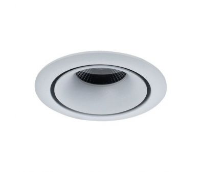   Maytoni Zoom DL031-2-L12W