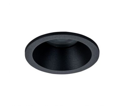   Maytoni Zoom DL032-2-01B