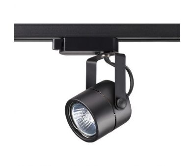   Novotech Pipe 370427