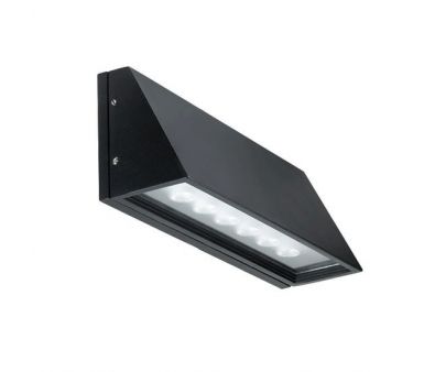   Novotech Submarine 357225