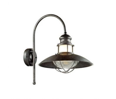   Odeon Light Dante 4164/1WA