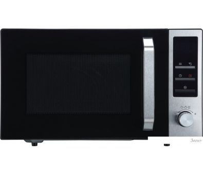   Horizont 23MW800-1379S