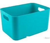  Berossi Joy () 26337000