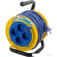 Удлинитель Electraline 49009 20 м