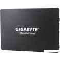 SSD Gigabyte 1TB GP-GSTFS31100TNTD