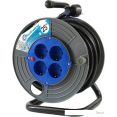 Удлинитель Electraline 49032 25 м