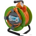 Удлинитель Electraline 49053 30 м