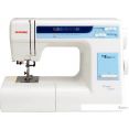 Электромеханическая швейная машина Janome My Excel 18W