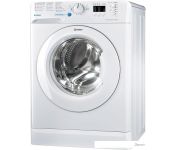   Indesit BWSA 51051 1