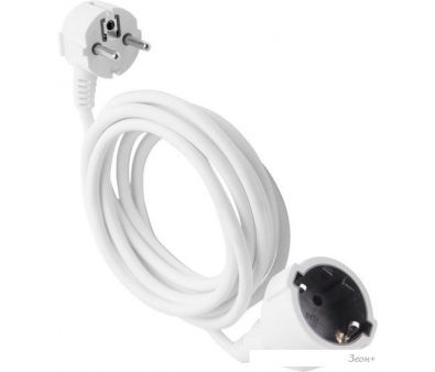 Electraline 01637 5 