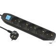 Удлинитель Electraline 62044 3 м