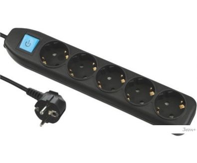  Electraline 62044 3 