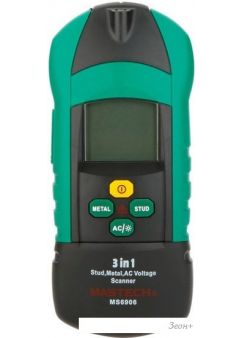    Mastech MS6906