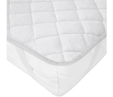  Vegas Cotton S4 80x195 ()
