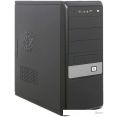  Winard Benco 3067C Black