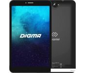 Планшет Digma 8595 PS8212PG 16GB 3G (черный)