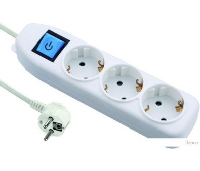  Electraline 62050 3 