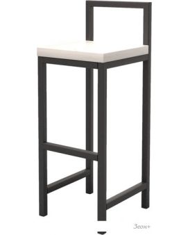  Millwood -6 /L (  Craft/ )