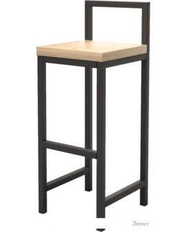  Millwood -6 /L (  Craft/ )