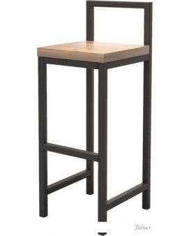  Millwood -6 /L (  Craft/ )