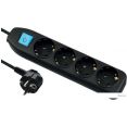 Удлинитель Electraline 62266 5 м