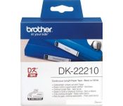   Brother DK-22210 (29 , 30.48 )