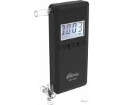  Ritmix RAT-600