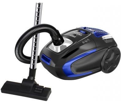  Delta Lux DL-0848 (/)