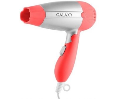  Galaxy GL4301 ()