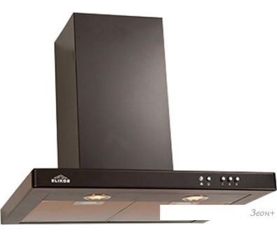   Elikor  60-430-3 ()