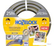 Hozelock Tricoflex Ultramax 116241 (1/2", 25 )