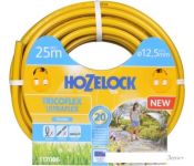 Hozelock Tricoflex Ultraflex 117006 (1/2", 25 )