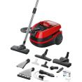 Пылесос Bosch BWD421PET