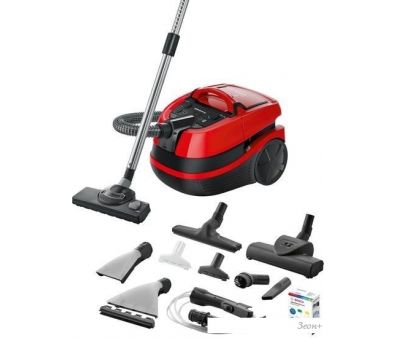  Bosch BWD421PET