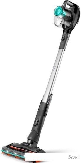Пылесос Philips FC6726/01
